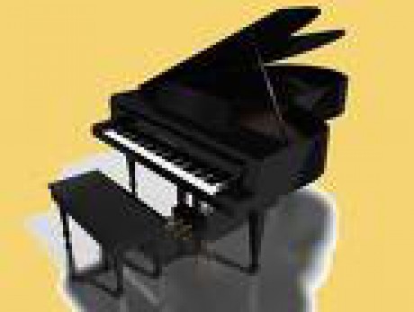 Impresionizmuss haha